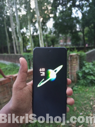 Poco f3